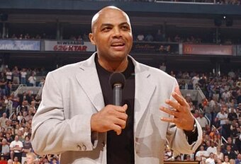 Barkley-2_crop_exact