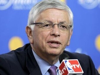 David-stern_crop_exact