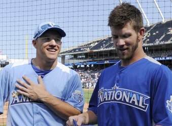 Harper-trout-lead-young-all-star-rosters-cb1r5n1c-x-large_crop_exact