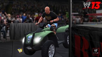 Atv_crop_exact