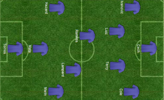 Chelsea4-4-1-1_crop_exact