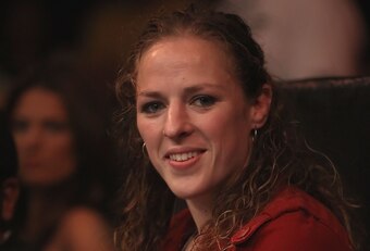 Hi-res-103377843_crop_exact