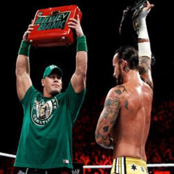 John-cena-cm-punk_crop_exact