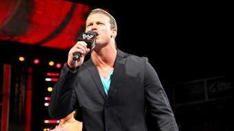 Ziggler_crop_exact