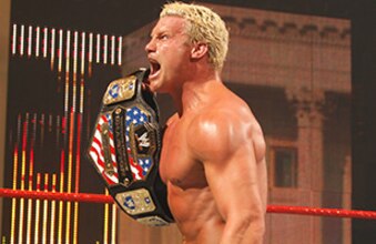 Ziggler-308_crop_exact