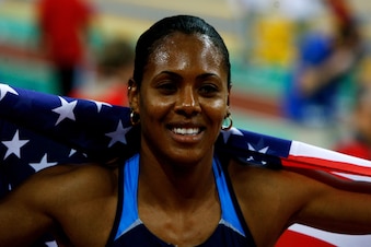 Hi-res-97679065_crop_exact
