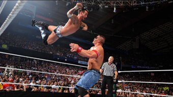 Mitb11_photo_166_crop_exact