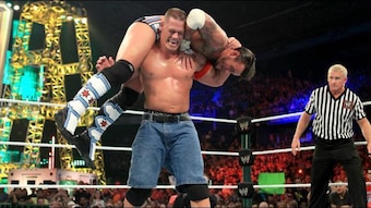 Mitb11_photo_164_crop_exact