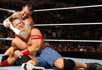 Cm-punk-vs-john-cena_crop_340x234_crop_exact