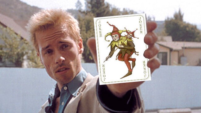 Memento_joker_crop_exact