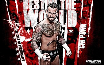 Cm-punk-wallpaper_crop_exact