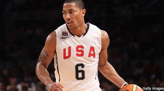 Derrick-rose-8-25_crop_exact
