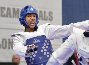 Hi-res-141130272_crop_exact