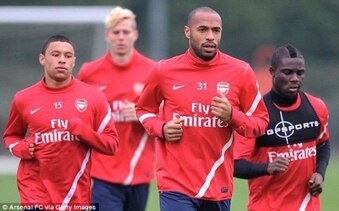 Henry-shea_crop_exact