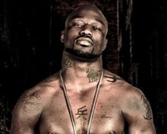 Mo_lawal_original_crop_exact
