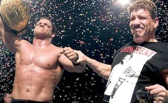 Chrisbenoit_crop_exact