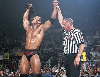 Vengeance_2002