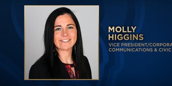 Higgins_admincard_071912_original_original_original_original_original_crop_exact