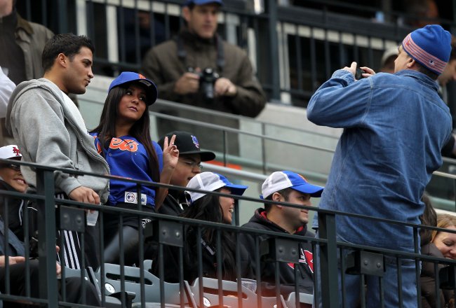 Hi-res-111911665_crop_exact