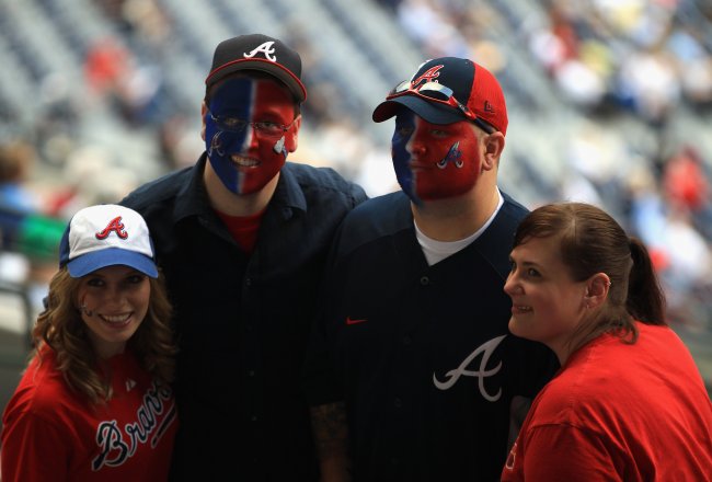 Hi-res-111916022_crop_exact