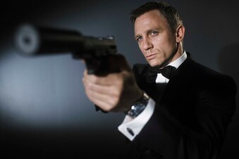 James-bond-daniel-craig-007_crop_exact