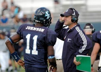 Johnson-harbaugh_crop_exact
