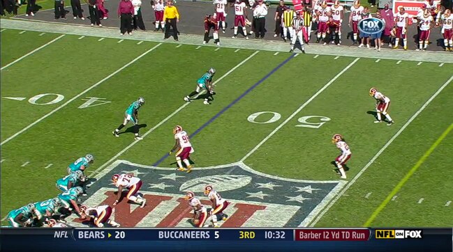 Nflweek710-23-2011wasatcar_jul2320127