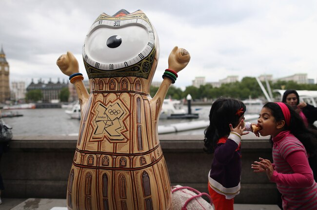 Hi-res-148466026_crop_exact