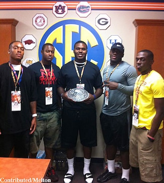 Auburncommits_crop_exact