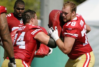 Mikeperson49erstrainingcampbzxowvxhcycl_crop_exact