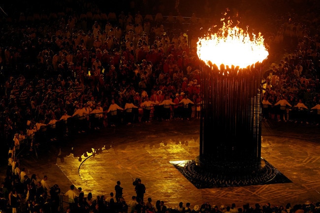 Hi-res-149375234_crop_650_crop_exact