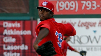 Arielpena_crop_exact