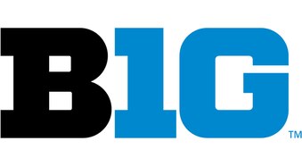 B10_logotm_620_crop_exact