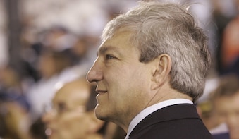 Hi-res-77720911_crop_exact