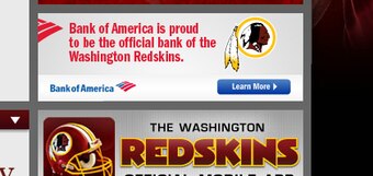1bankofamericaredskins_crop_exact