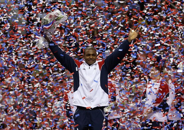 Hi-res-147552202_crop_exact