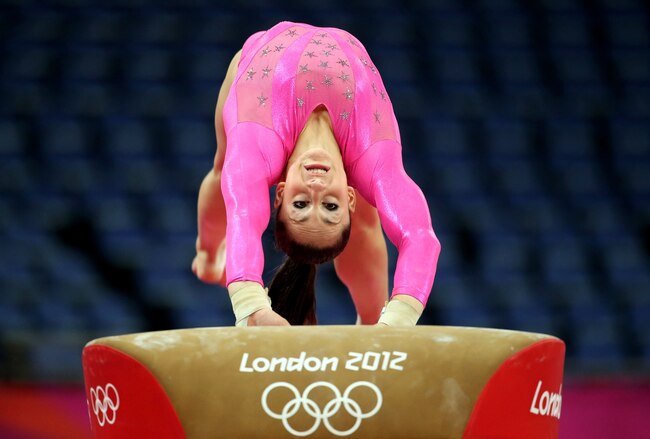 Hi-res-149295650_crop_exact