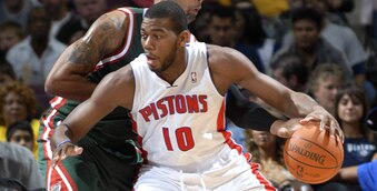 Greg-monroe_crop_exact