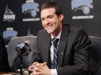 Hennigan_original_crop_exact