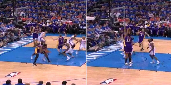 Bynum_crop_exact