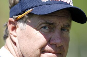 Billpictownson6_crop_exact