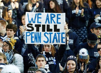 We-are-still-penn-state_crop_exact