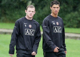Ronaldo_rooney_crop_exact