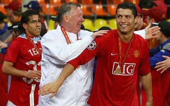 Manchester-united__1203121c_crop_exact