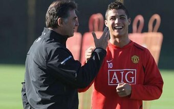 Queiroz_ronaldo_1423282c_crop_exact