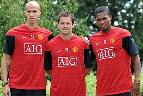 Gabriel-obertan-former-newcastle-united-player-michael-owen-and-ecuadorian-antonio-valencia-301567614_crop_exact