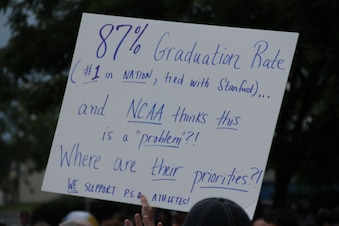 Ncaasign_crop_exact