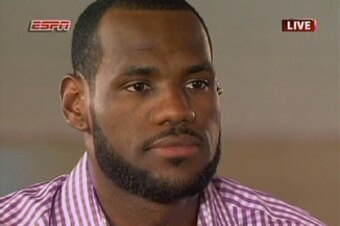 Lebron-james-the-decision_article_story_main_crop_exact