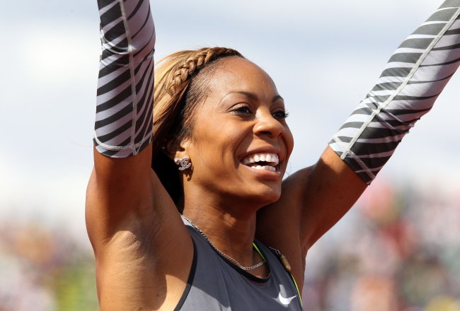 Hi-res-147127838_crop_exact