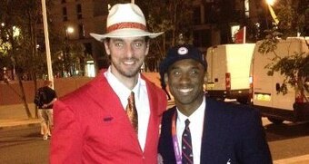 Kobepaufacebook_crop_exact